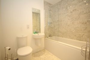 Photo 2- click for photo gallery